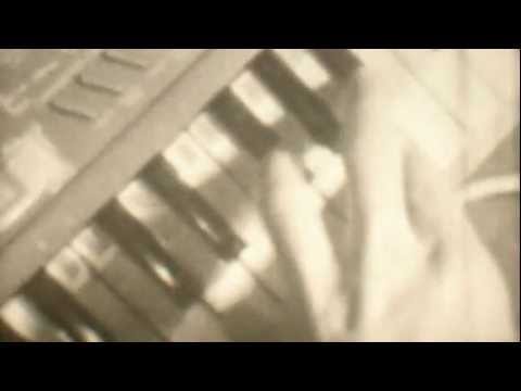 "Lubetune" by Spunkle