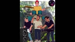 Download lagu lagu sahur mp3