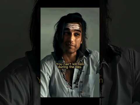 Mahadev and Lord Vishnu conversation, funny and cute conversation. #sanatandharma #facts #shorts