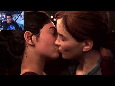 Reactions to Sony E3 Press Conference 2018