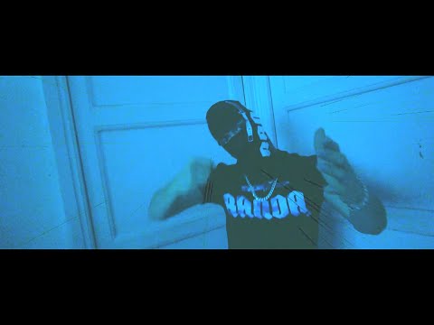 Jarfaiter - DE ONE  - Prod.JR318