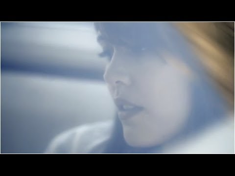 Priscilla Ahn - Remember How I Broke Your Heart (Official Video)