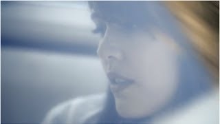 Download lagu Priscilla Ahn - Remember How I Broke Your Heart mp3