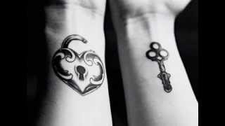 Elissa - Back To Me (Edit Mix) Latin Freestyle