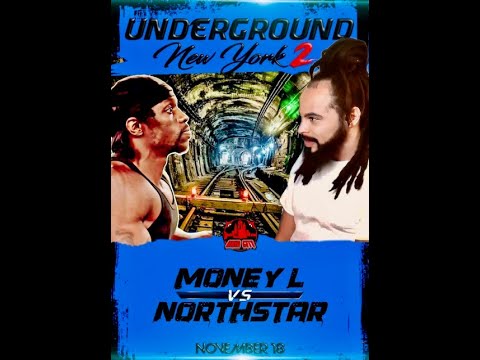 Money L vs Northstar