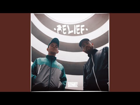 Relief