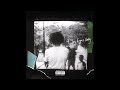 J. Cole - Change (Instrumental)