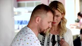 Video recept relácie Na chalupe - Jeseň 2019 č.20 Toskánske grilované broskyne