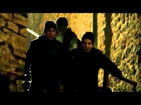 Bulutların Ötesi 6. Tanıtım Fragmanı