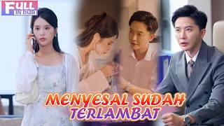 Download lagu Menyesal Sudah Terlambat【IN DUB】 Penyesalan Suami Selingkuh 😭 Dia Nikahi Rivalnya mp3 Download lagu Menyesal Sudah Terlambat【IN DUB】 Penyesalan Suami Selingkuh 😭 Dia Nikahi Rivalnya mp3