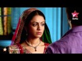Gulaal Episode No 210