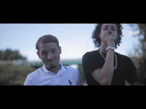 Breezus - "FBS" (Official Video) Shot By @WillKilledEm