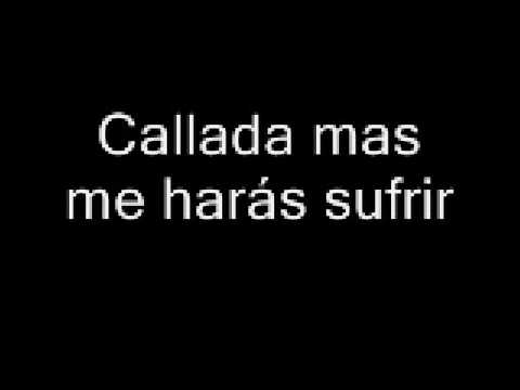 Miénteme - La rondalla de saltillo