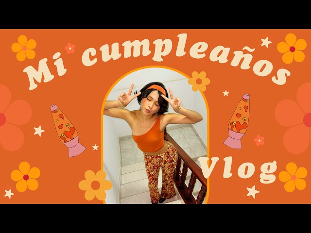 Vídeo relacionado con Edición Limitada 2008 18 cumpleaños Retro Vintage Sudadera