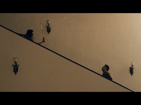 16 BRT x Gxxfy - THÊM MỘT NGÀY NỮA (Official MV)