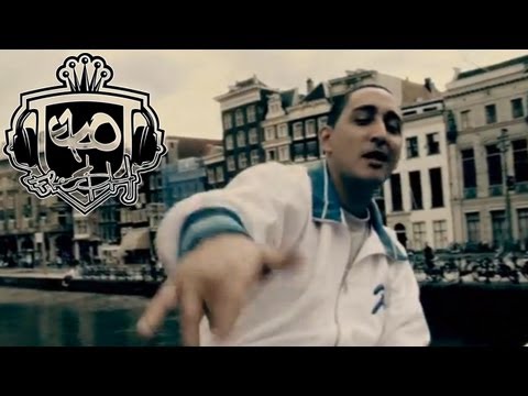 Eko Fresh - Jetzt kommen wir wieder auf die Sachen