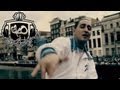 Eko Fresh Jetzt Kommen Wir Wieder Auf Die Sachen