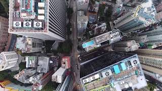 Miniatura do vídeo