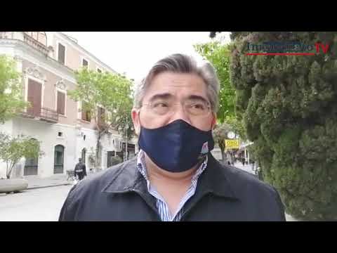 DIMISSIONI LANDELLA, OPPOSIZIONE DAL NOTAIO MA FUTURO DEL CONSIGLIO COMUNALE È ANCORA UN'INCOGNITA