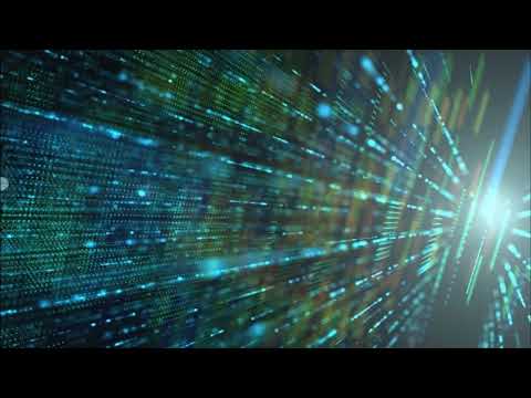 Grooverider & Cleveland Watkiss - Metalheadz Platinum Breakz Tour @ Zap Club, Brighton 1996-09-16