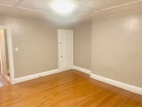 31 Tremont St, Braintree, MA 02384 - Single Family - Real Estate - For Rent