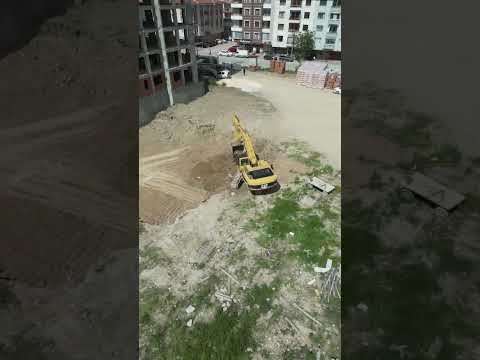 12 MAYIS 2026 - C BLOK