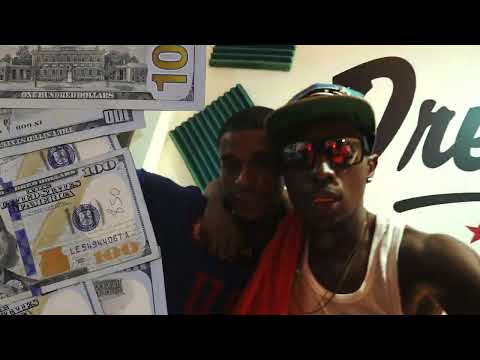 Video thumbnail vtOBMjyckKM