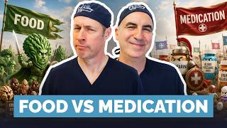 Top 5 Foods That Interfere With Your Medications And Why It Matters