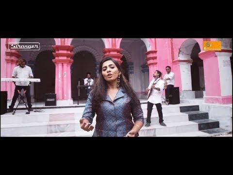 Mousumi Pal https://youtu.be/vtOJdr8lCvk