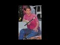 Kidsongs Ori Blumenfeld S Fife Flute