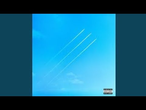 Yan Block - 111 (Audio Oficial)