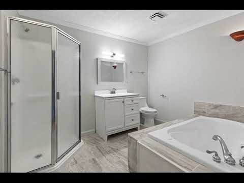 181 Littleton Rd, Chelmsford, MA 01824 - Condo - Real Estate - For Sale