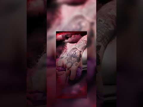 DYFLOW X AGON BEATS - LA VIDA ES PERRA