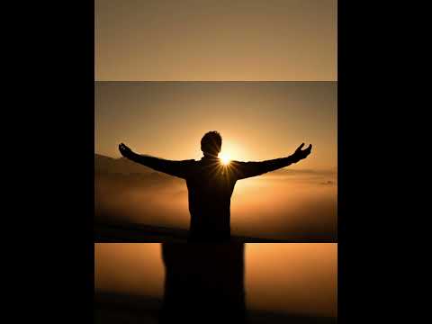 CAYZ the VIP ft Jamzy zm - Father (prod.by.Jskaysatex)