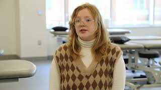 BS/DO Program at Elmira College and LECOM