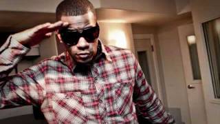 Kevin Cossom - Hands On Her Butt