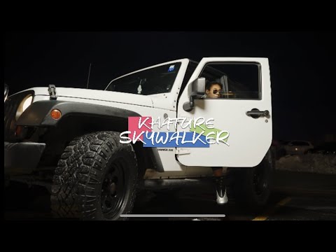 Video thumbnail vtOPWsw7fbc