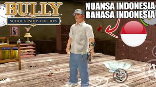 Download lagu RILIS BULLY ANDROID FULL MOD NUANSA INDONESIA & BAHASA INDONESIA ! mp3 Download lagu RILIS BULLY ANDROID FULL MOD NUANSA INDONESIA & BAHASA INDONESIA ! mp3
