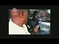 Umlazi Gangster Edition