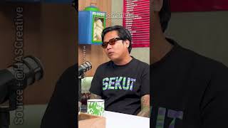 Download lagu Netizen menjulukinya Tante Pemersatu Bangsa#trending #trendingshorts #shorts #clips #podcast #viral mp3 Download lagu Netizen menjulukinya Tante Pemersatu Bangsa#trending #trendingshorts #shorts #clips #podcast #viral mp3