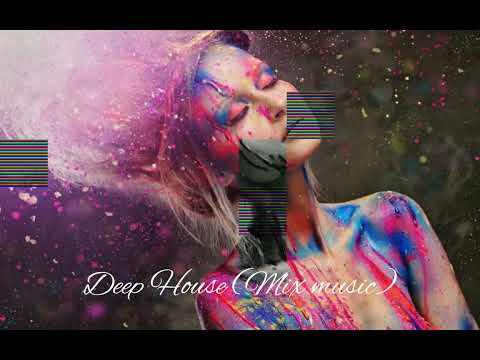 Kenno-Technology(Original Mix)