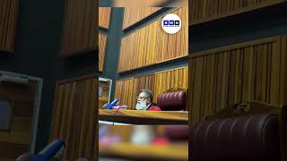 Download lagu Sex worker killer Sifiso Mkhwanazi found guilty of murder, rape and defeating the ends of justice mp3 Download lagu Sex worker killer Sifiso Mkhwanazi found guilty of murder, rape and defeating the ends of justice mp3