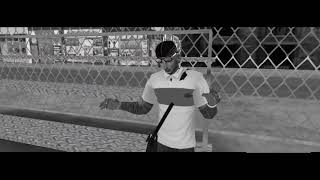 Alonzo - Terrain IMVU