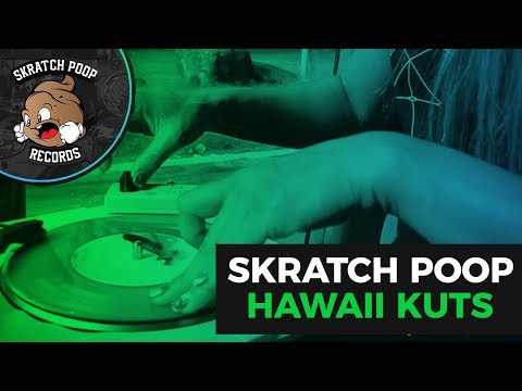 Skratch Poop Episode 2  - Relationship Goals - Portablist
