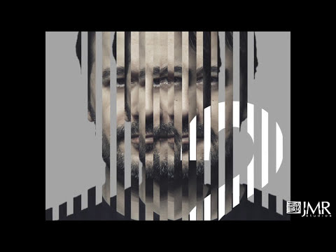 Jean-Marie Riachi - The Shadow of Your Smile [Oriental Video] (2016) / جان ماري رياشي