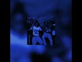 Jenn Carter X TaTa See Red X Tell Em Slowed Reverbed
