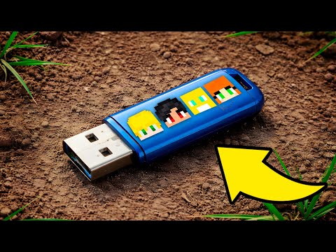 Kass & KR and 2 more