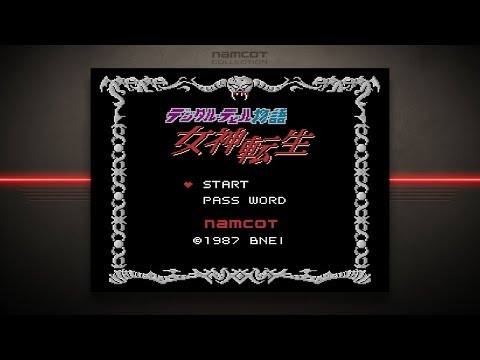 Nintendo Switch֥ʥॳåȥ쥯׽ž