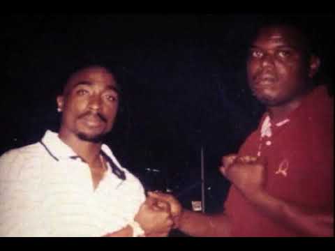 O.F.T. Ft. 2Pac, Kadafi & Kurupt- Worldwide