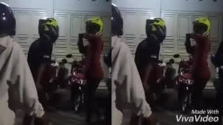 Download lagu Story wa kekinian lucu versi Bikers galau. Dj ngelabur langit mp3